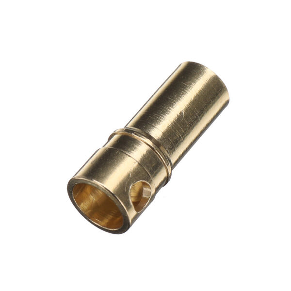 5 Pairs 3.5/6.0/8.0mm Bullet Connector Banana Plug Spare Part for RC Battery Motor - Image 4