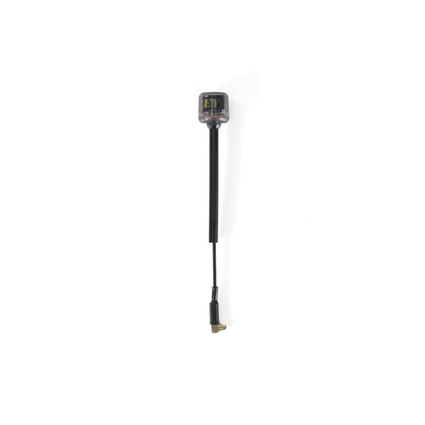 FlyFishRC Osprey 5.8Ghz 90mm MMCX FPV Antenna RHCP for RC Drone - Image 1