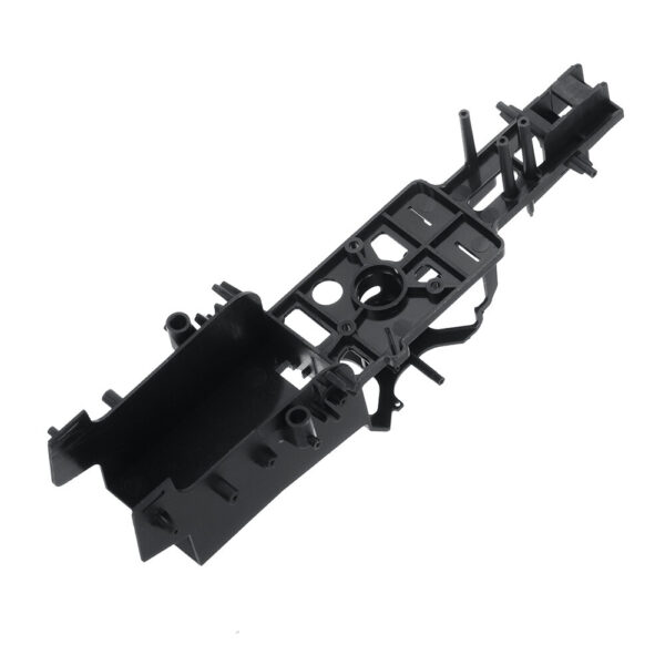 Eachine E250 AH-64 Apache RC Helicopter RC Part Main Frame - Image 5