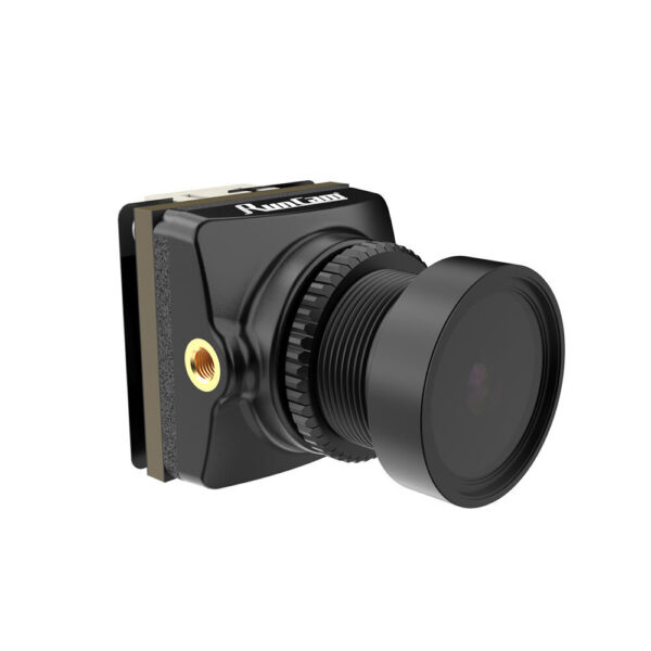 RunCam Phoenix2 Pro Starlight Cmos 1500TVL FOV 128 Degree FPV Camera Image Quality Enhanced for RC Drone - Image 5