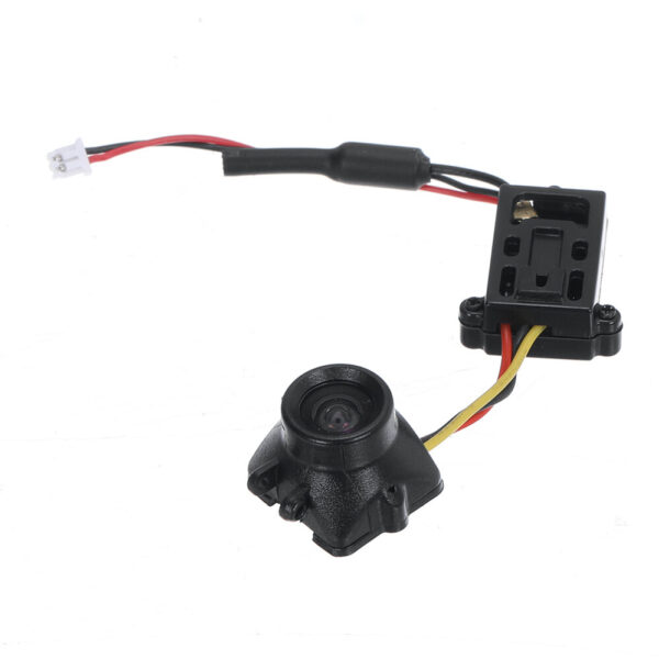 EACHINE E200 PRO E200S RC Helicopter Spart Parts Camera - Image 4