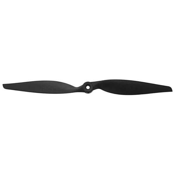 VolantexRC 1260 12x6 12*6 2-Blade Propeller Spare Part For TrainStar 747-8 747-4 756-1 RC Airplane - Image 5