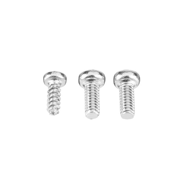 Eachine E130 E130S RC Helicopter Spare Parts Screw Set - Image 3