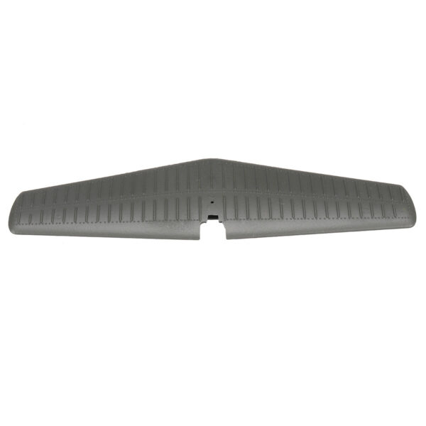 Eachine E200 E200S Phorizontal Tail Fin RC Helicopter Parts - Image 2