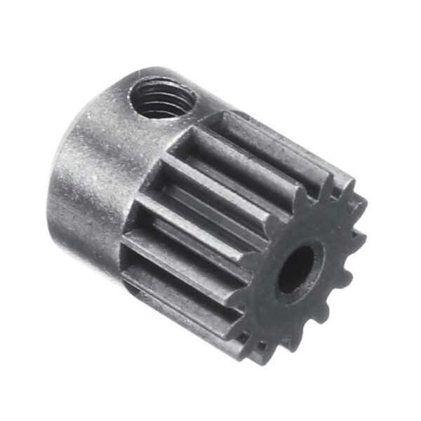 RC Car Parts Motor Gear 14T M16035 for Eachine EC35 1/14 Vehicles Models Spare Accessories - Image 9