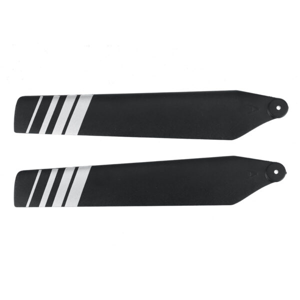 Eachine E110 Main Blade RC Helicopter Parts - Image 1