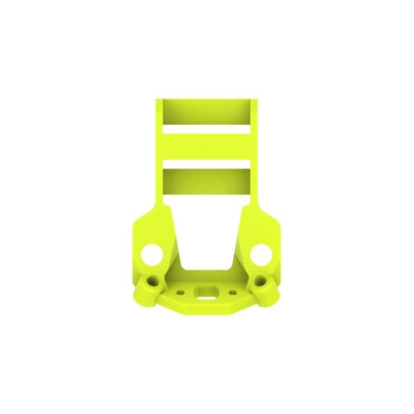 iFlight Nazgul5 Nazgul XL5 V3 Spare Part Replace Frame Arm / Bottom Plate / Upper Plate / Middle Plate / Side Plate/ VTX Antenna Base / TPU Print/Anti-spark Module - Image 4