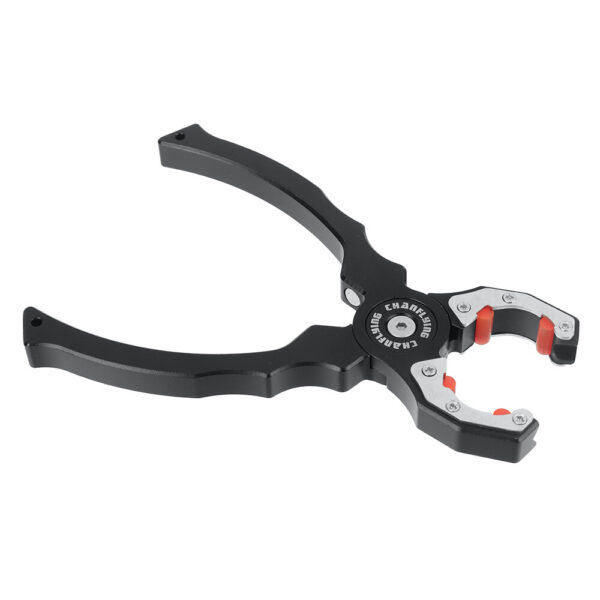 Portable Multifunction Pliers Motor Fixed Clamp Wrench Tool For RC Drones FPV Racing Spare Parts & Accessories DIY - Image 4