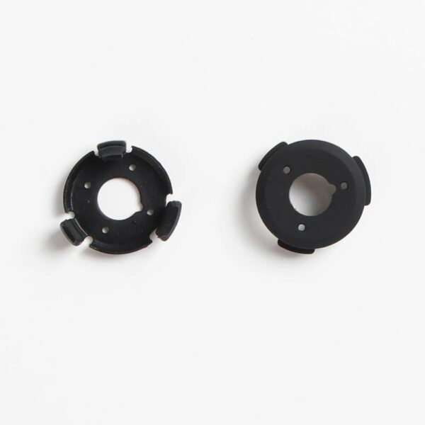 Original Replacement Gimbal Camera Shock-absorber Ball Rubber Dampers Repair Spare Parts Accessories for DJI Mini 3 PRO RC Drone - Image 5