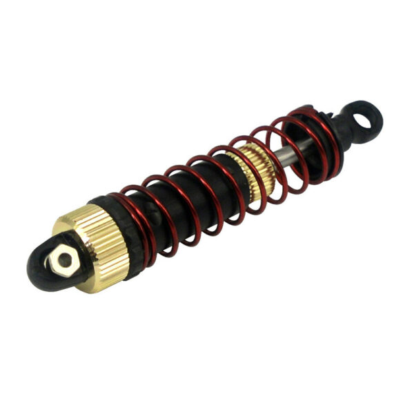 XINLEHONG Upgraded Shock Absorber For 9135 Pro 9130 9135 9136 9137 9138 Q901 Q902 Q903 RC Car Parts - Image 5