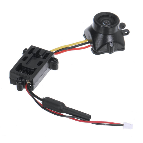 YXZNRC F09-S F180 F11-S 5.8g Image Transmission Camera RC Helicopter Parts - Image 3