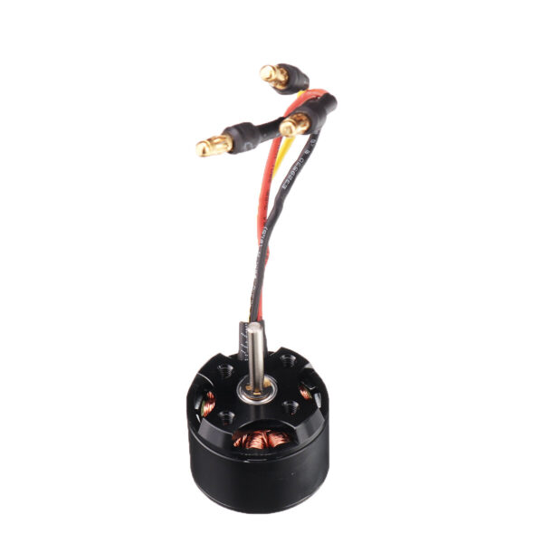 VolantexRC PhoenixS 742-7 757-6 757-4 757-7 742-6 RC Airplane Spare Part 2212 1400KV Brushless Motor - Image 8