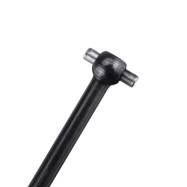 ZD Racing 8015 Horizontal Drive shaft For 9116 1/8 RC Car - Image 9