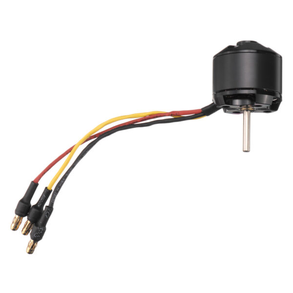 VolantexRC PhoenixS 742-7 757-6 757-4 757-7 742-6 RC Airplane Spare Part 2212 1400KV Brushless Motor - Image 6