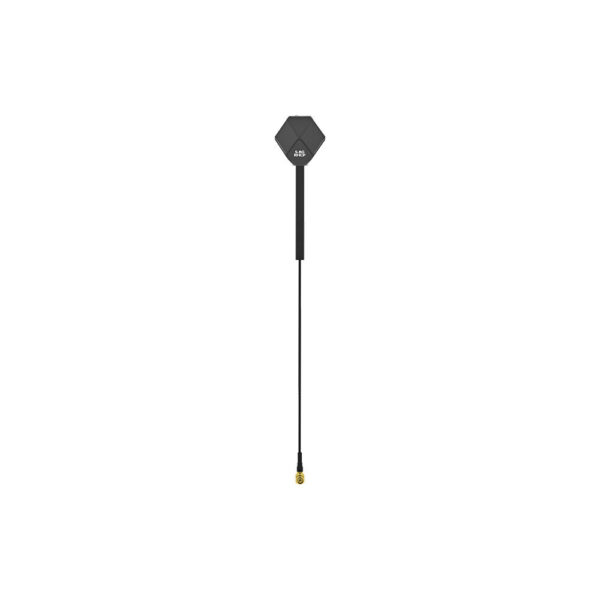 iFlight Albatross V2 MMCX 5.8G FPV Transmitter Antenna - Image 2