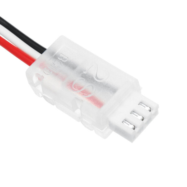 ZOP Power 2S 7.4V 700mAh 75C 5.18Wh LiPo Battery XT30 Plug for RC Helicopter FPV Racing Drone - Image 9