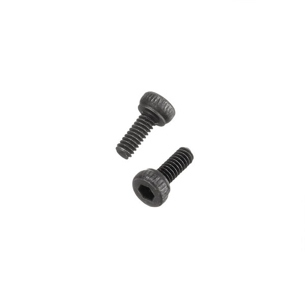 Eachine E180 YXZNRC F180 Screw Set RC Helicopter Parts - Image 5