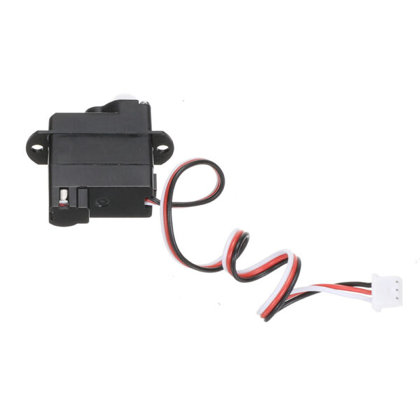 RC ERA C123 RC Helicopter Spare Parts Servo - Image 3