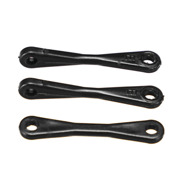 Eachine E180 YXZNRC F180 Lower Connect Buckle Rod RC Helicopter Parts - Image 4