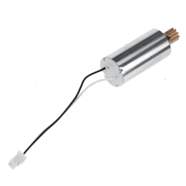 Eachine E110 Main Motor RC Helicopter Parts - Image 1