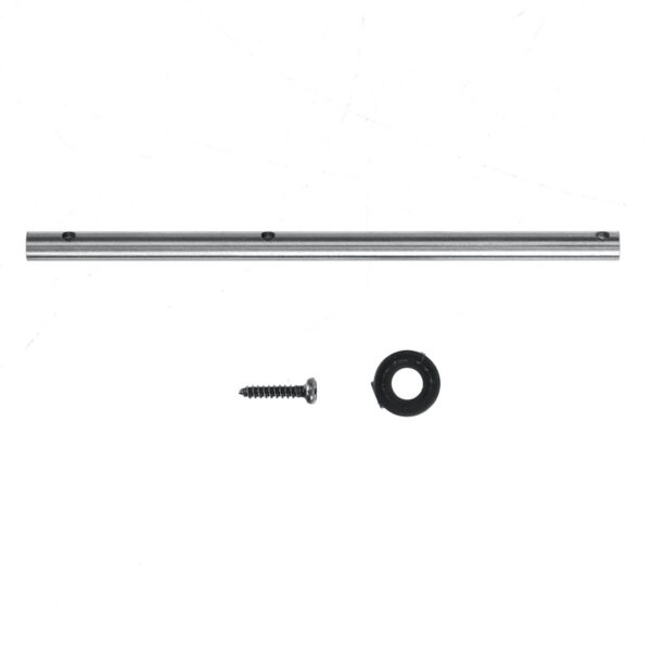 Eachine E110 Main Shaft RC Helicopter Parts - Image 1