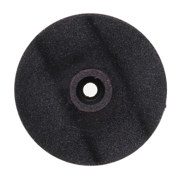 RC ERA C123 RC Helicopter Spare Parts PC Rotor Cap Group - Image 7