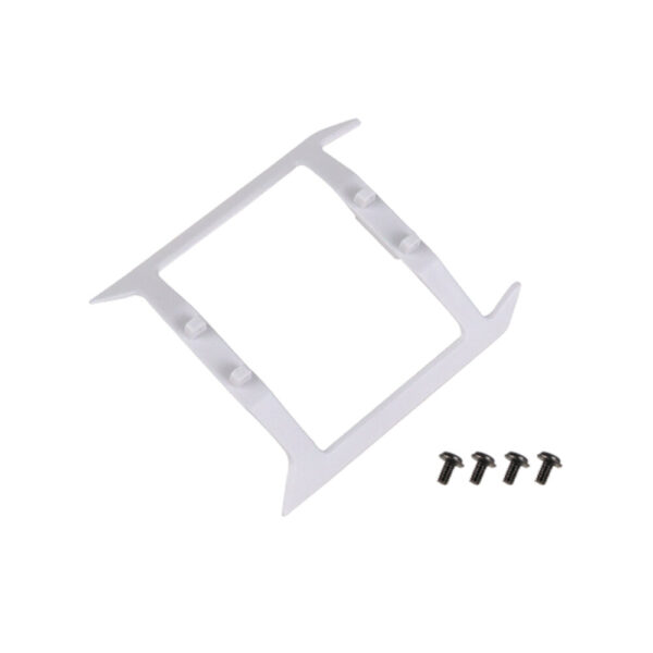 GOOSKY S1 RC Helicopter Spare Parts Landing Skid Landing Gear - Image 2