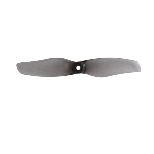 4 Pairs Gemfan Hurricane 2008 2-Blade Ultra-Light 2 Inch PC Propellers 1.5mm Hole for High-Powered FPV Drone Performance - Image 6