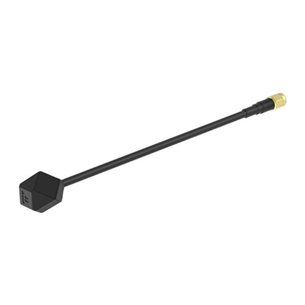 iFlight Albatross V2 5.8Ghz 2.65dbi LHCP RHCP 180mm FPV Antenna for RC Drone VTX Transmitter - Image 2