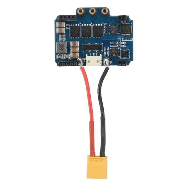 Eachine E150 ESC RC Helicopter Parts - Image 2