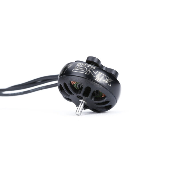 iFlight XING 1303 2~4S 5000KV FPV Micro Motor 1.5mm for Alpha A85 FPV Racing RC Drone - Image 3