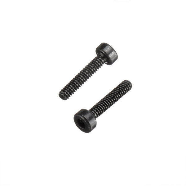 Eachine E180 YXZNRC F180 Screw Set RC Helicopter Parts - Image 7