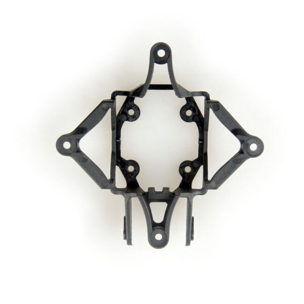 Happymodel Mobula8 HD Spare Part Mount Bracket for installing DJI O3 Air Unit RC Drone FPV Racing - Image 3