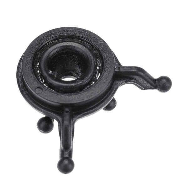 Eachine E130 E130S RC Helicopter Parts Swashplate - Image 5