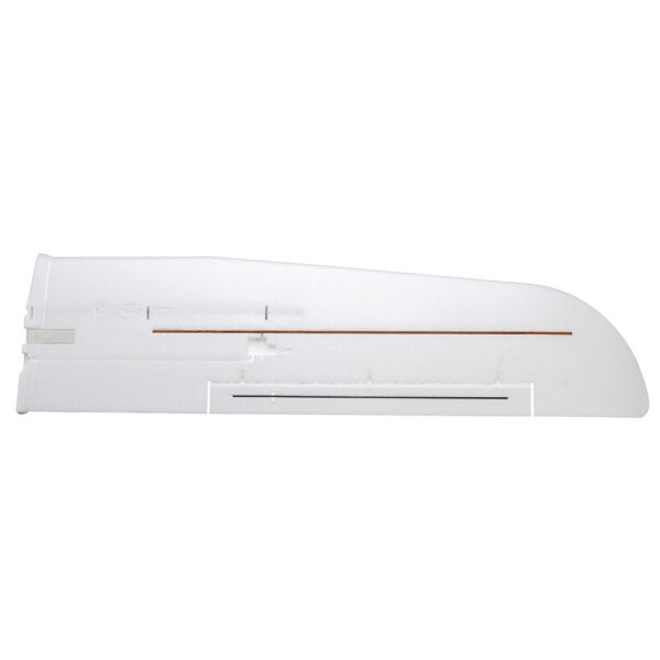 VolantexRC PhoenixS 742-7 757-7 1600mm Wingspan EPO RC Airplane Spare Part Main Wing (without decals) - Image 5