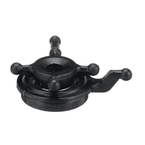 Eachine E130 E130S RC Helicopter Parts Swashplate - Image 2