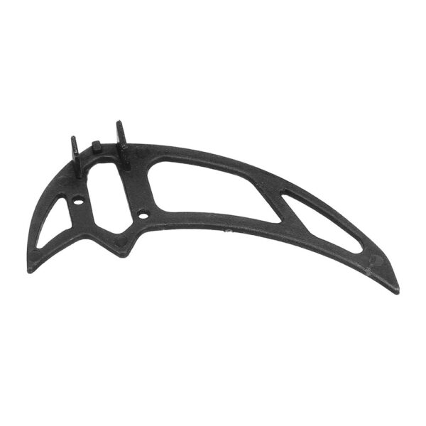 Eachine E120S Vertical Tail RC Helicopter Parts - Image 3