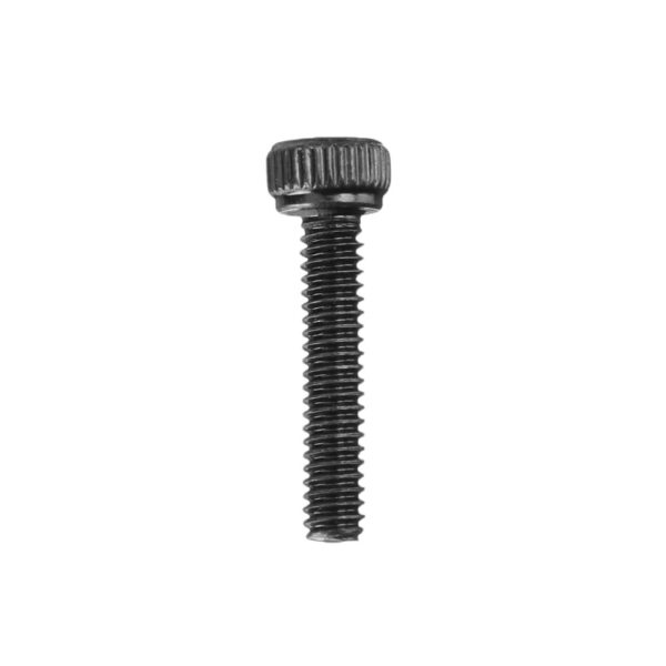 Eachine E130 E130S RC Helicopter Spare Parts Screw Set - Image 4