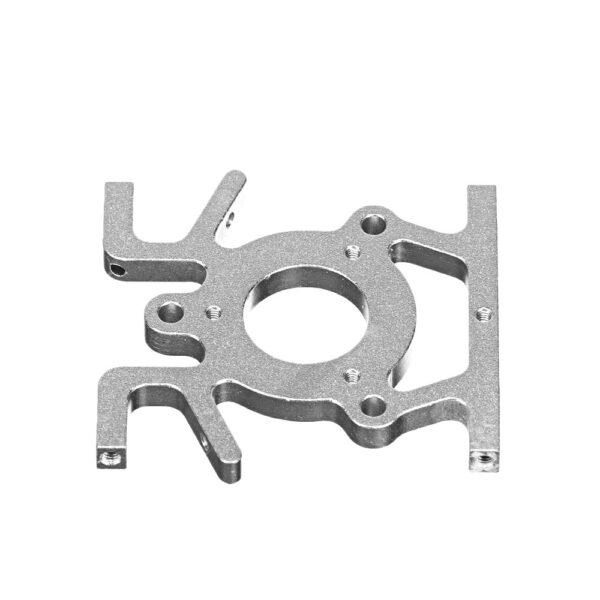 Eachine E150 Lower Base Mount RC Helicopter Spare Parts - Image 3