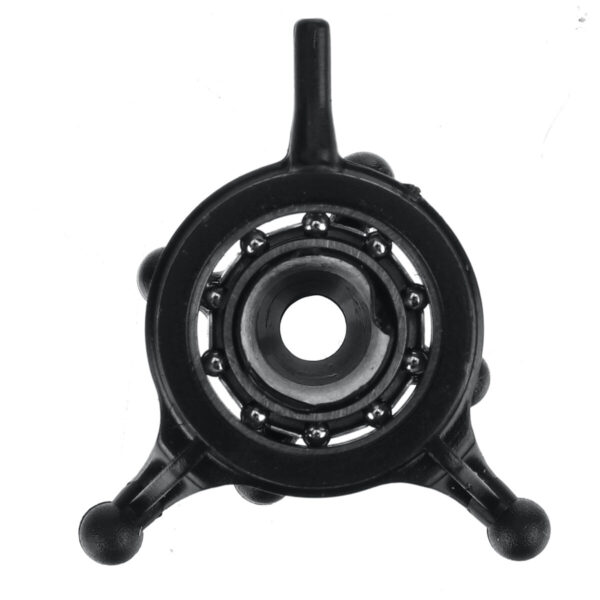 Eachine E110 Swashplate RC Helicopter Parts - Image 2