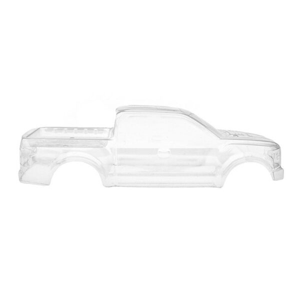 Xinlehong 9130 9135 Q901 Car Body Shell for 1/16 RC Car DIY Vehicles Spare Parts - Image 3