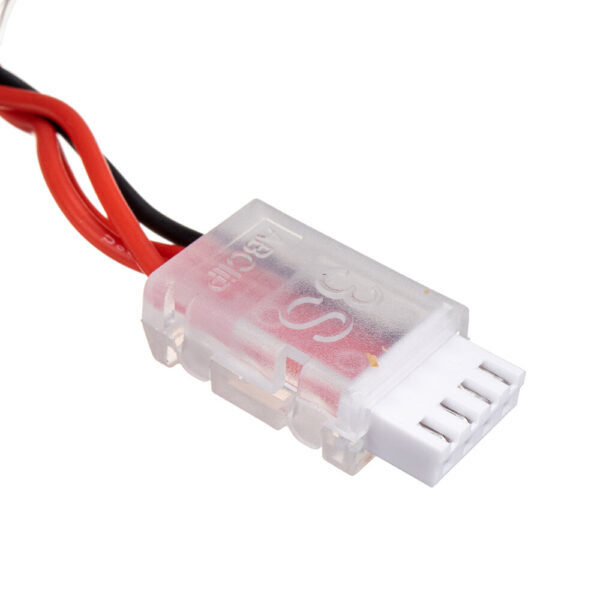 ZOP Power 11.1V 7500mAh 35C 3S LiPo Battery XT60 Plug for RC Drone - Image 5