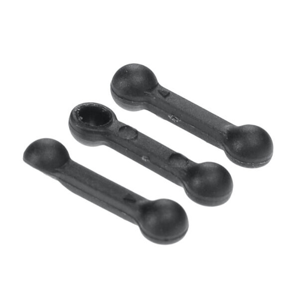 RC ERA C123 RC Helicopter Spare Parts Connecting Rod Set - Image 5