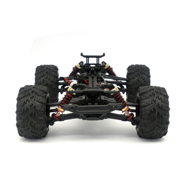 XINLEHONG Upgraded Shock Absorber For 9135 Pro 9130 9135 9136 9137 9138 Q901 Q902 Q903 RC Car Parts - Image 9