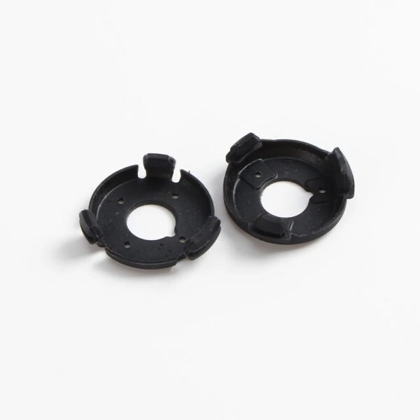 Original Replacement Gimbal Camera Shock-absorber Ball Rubber Dampers Repair Spare Parts Accessories for DJI Mini 3 PRO RC Drone - Image 4