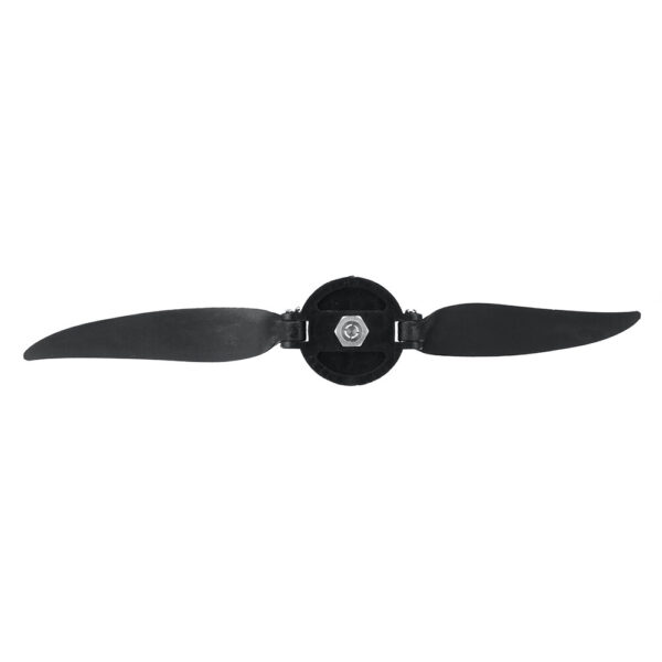 VolantexRC PhoenixS 742-7 4 Channel 1600mm Wingspan EPO RC Airplane 1060 Propeller with Propeller Cover - Image 4