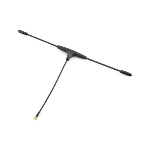 TBS Crossfire Nano RX (SE) with Immortal T V2 Antenna For RC FPV Racing Drone for Mini Quadcopter FPV Drones RC Airplanes - Image 3