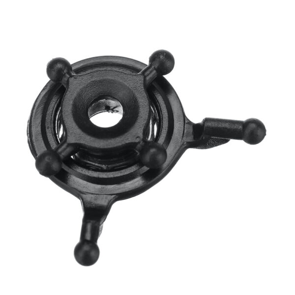 Eachine E130 E130S RC Helicopter Parts Swashplate - Image 3