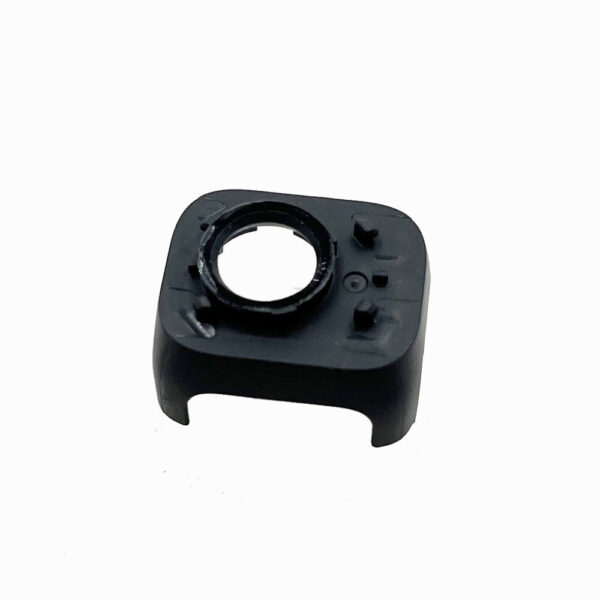 Original Gimbal Camera Frame Cover Cap with Lens Repair Accessories Kit Spare Parts for DJI Mini 3 / Mini 3 PRO RC Drone Quadcopter - Image 1