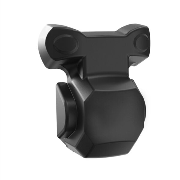 BRDRC Lens Cover Gimbal Camera Protection Mount Cap Case Protector Accessories for DJI AIR 3 RC Drone Quadcopter - Image 6